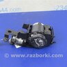 ФОТО Ремень безопасности для Acura RDX TB3, TB4 (03.2012-12.2015) Киев