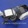 ФОТО Ремень безопасности для Acura RDX TB3, TB4 (03.2012-12.2015) Киев