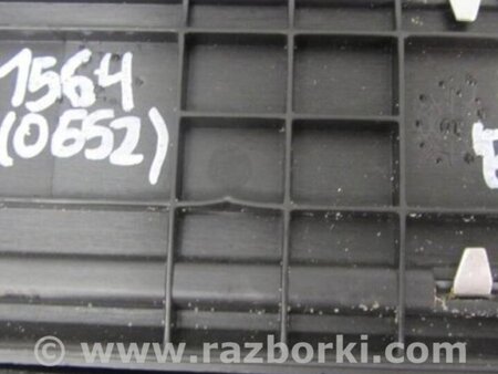 ФОТО Накладка порога внутренняя для Acura RDX TB3, TB4 (03.2012-12.2015) Киев