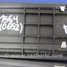 ФОТО Накладка порога внутренняя для Acura RDX TB3, TB4 (03.2012-12.2015) Киев