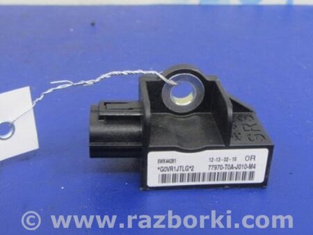 ФОТО Датчик удара для Acura RDX TB3, TB4 (03.2012-12.2015) Киев