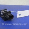 ФОТО Датчик удара для Acura RDX TB3, TB4 (03.2012-12.2015) Киев