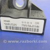 ФОТО Датчик удара для Acura RDX TB3, TB4 (03.2012-12.2015) Киев