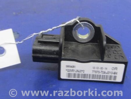 ФОТО Датчик удара для Acura RDX TB3, TB4 (03.2012-12.2015) Киев