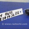 ФОТО Датчик удара для Acura RDX TB3, TB4 (03.2012-12.2015) Киев
