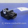 ФОТО Датчик удара для Acura RDX TB3, TB4 (03.2012-12.2015) Киев