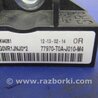 ФОТО Датчик удара для Acura RDX TB3, TB4 (03.2012-12.2015) Киев