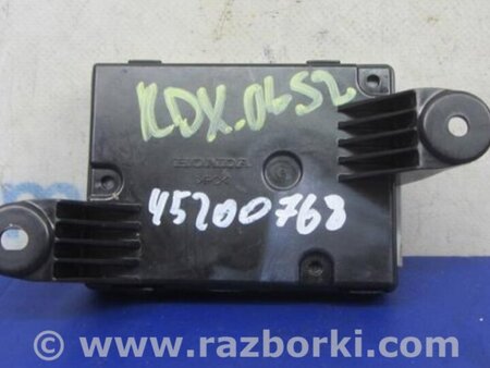 ФОТО Блок управления Bluetooth для Acura RDX TB3, TB4 (03.2012-12.2015) Киев