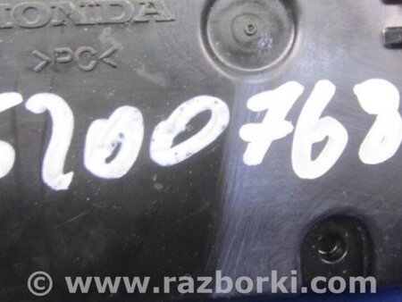 ФОТО Блок управления Bluetooth для Acura RDX TB3, TB4 (03.2012-12.2015) Киев