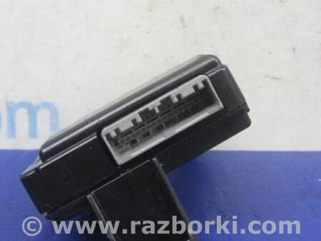 ФОТО Блок управления Bluetooth для Acura RDX TB3, TB4 (03.2012-12.2015) Киев