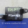 Блок управления Bluetooth Acura RDX TB3, TB4 (03.2012-12.2015)