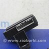 ФОТО Блок управления Bluetooth для Acura RDX TB3, TB4 (03.2012-12.2015) Киев