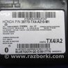 ФОТО Блок управления Bluetooth для Acura RDX TB3, TB4 (03.2012-12.2015) Киев