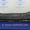 Пластик под лобовое стекло (Жабо) Acura RDX TB3, TB4 (03.2012-12.2015)