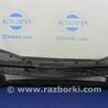 ФОТО Пластик под лобовое стекло (Жабо) для Acura RDX TB3, TB4 (03.2012-12.2015) Киев