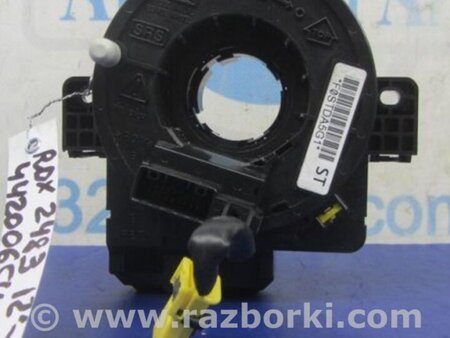 ФОТО Шлейф AirBag для Acura RDX TB3, TB4 (03.2012-12.2015) Киев