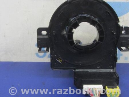 ФОТО Шлейф AirBag для Acura RDX TB3, TB4 (03.2012-12.2015) Киев