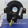 Шлейф AirBag Acura RDX TB3, TB4 (03.2012-12.2015)