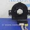 ФОТО Шлейф AirBag для Acura RDX TB3, TB4 (03.2012-12.2015) Киев