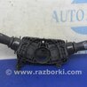 Подрулевые переключатели (Гитара) Acura RDX TB3, TB4 (03.2012-12.2015)