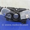 ФОТО Подрулевые переключатели (Гитара) для Acura RDX TB3, TB4 (03.2012-12.2015) Киев
