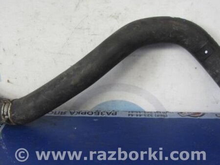 ФОТО Патрубок системы охлаждения для Acura RDX TB3, TB4 (03.2012-12.2015) Киев