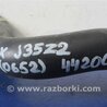 ФОТО Патрубок системы охлаждения для Acura RDX TB3, TB4 (03.2012-12.2015) Киев
