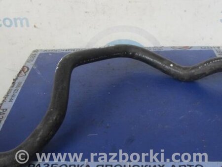 ФОТО Патрубок радиатора печки для Acura RDX TB3, TB4 (03.2012-12.2015) Киев