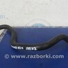 Патрубок радиатора печки Acura RDX TB3, TB4 (03.2012-12.2015)