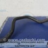 ФОТО Патрубок радиатора печки для Acura RDX TB3, TB4 (03.2012-12.2015) Киев