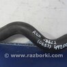 Патрубок системы охлаждения Acura RDX TB3, TB4 (03.2012-12.2015)