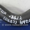 ФОТО Патрубок системы охлаждения для Acura RDX TB3, TB4 (03.2012-12.2015) Киев