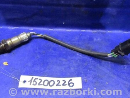ФОТО Лямбда зонд для Acura RDX TB3, TB4 (03.2012-12.2015) Киев