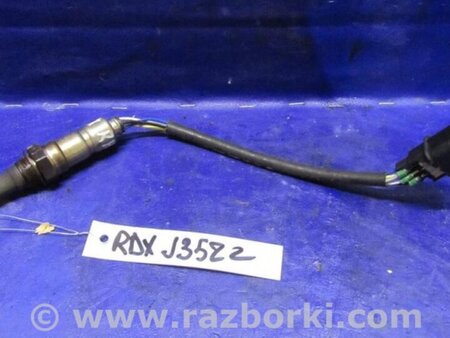ФОТО Лямбда зонд для Acura RDX TB3, TB4 (03.2012-12.2015) Киев