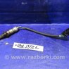 ФОТО Лямбда зонд для Acura RDX TB3, TB4 (03.2012-12.2015) Киев