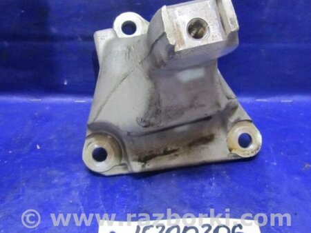 ФОТО Кронштейн крепления двигателя для Acura RDX TB3, TB4 (03.2012-12.2015) Киев
