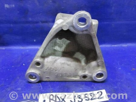 ФОТО Кронштейн крепления двигателя для Acura RDX TB3, TB4 (03.2012-12.2015) Киев