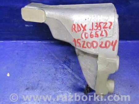 ФОТО Кронштейн крепления двигателя для Acura RDX TB3, TB4 (03.2012-12.2015) Киев