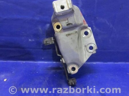 ФОТО Кронштейн крепления двигателя для Acura RDX TB3, TB4 (03.2012-12.2015) Киев