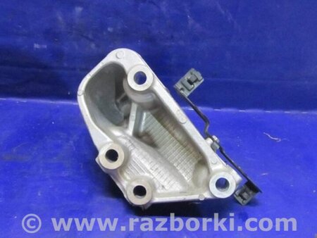 ФОТО Кронштейн крепления двигателя для Acura RDX TB3, TB4 (03.2012-12.2015) Киев