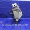 ФОТО Кронштейн крепления двигателя для Acura RDX TB3, TB4 (03.2012-12.2015) Киев