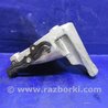 ФОТО Кронштейн крепления двигателя для Acura RDX TB3, TB4 (03.2012-12.2015) Киев