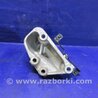 ФОТО Кронштейн крепления двигателя для Acura RDX TB3, TB4 (03.2012-12.2015) Киев
