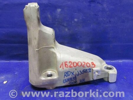 ФОТО Кронштейн крепления двигателя для Acura RDX TB3, TB4 (03.2012-12.2015) Киев