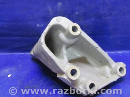 ФОТО Кронштейн крепления двигателя для Acura RDX TB3, TB4 (03.2012-12.2015) Киев