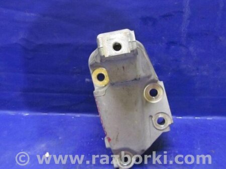 ФОТО Кронштейн крепления двигателя для Acura RDX TB3, TB4 (03.2012-12.2015) Киев