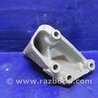 ФОТО Кронштейн крепления двигателя для Acura RDX TB3, TB4 (03.2012-12.2015) Киев