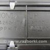 ФОТО Накладка порога внутренняя для Acura RDX TB3, TB4 (03.2012-12.2015) Киев