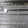 ФОТО Накладка порога внутренняя для Acura RDX TB3, TB4 (03.2012-12.2015) Киев
