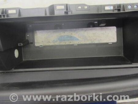 ФОТО Бардачок для Acura RDX TB3, TB4 (03.2012-12.2015) Киев
